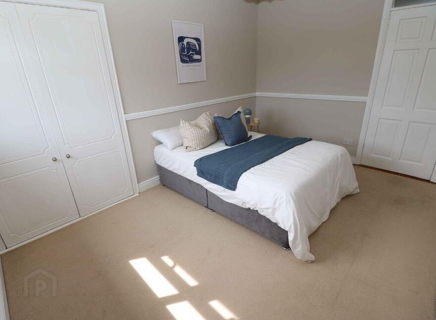 25 Matson Lodge, Drogheda, A92H59F