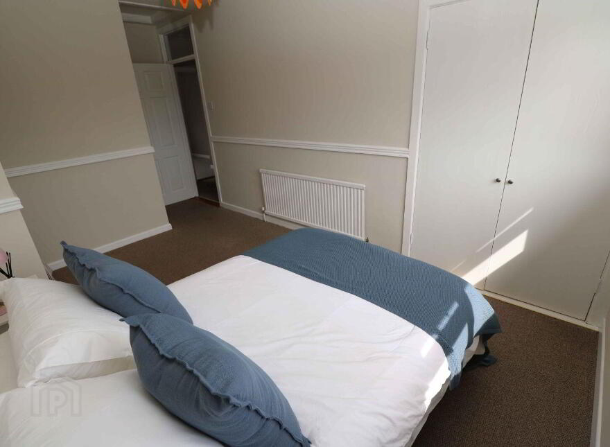 25 Matson Lodge, Drogheda, A92H59F