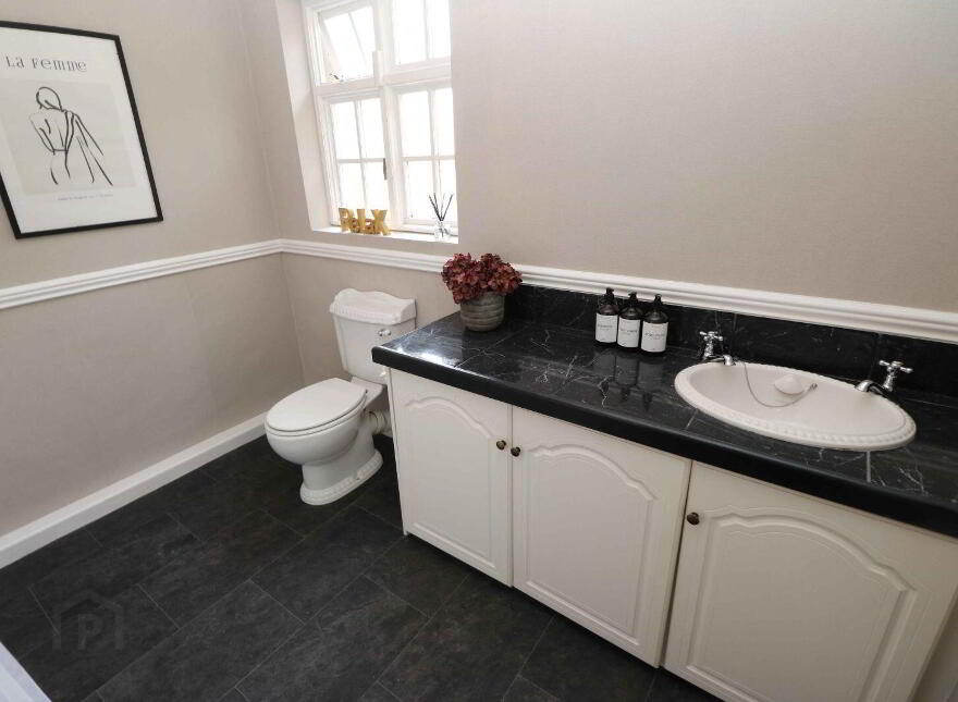 25 Matson Lodge, Drogheda, A92H59F