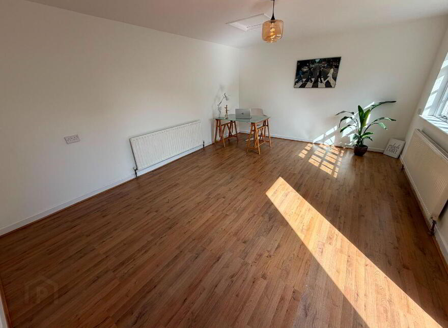 25 Matson Lodge, Drogheda, A92H59F