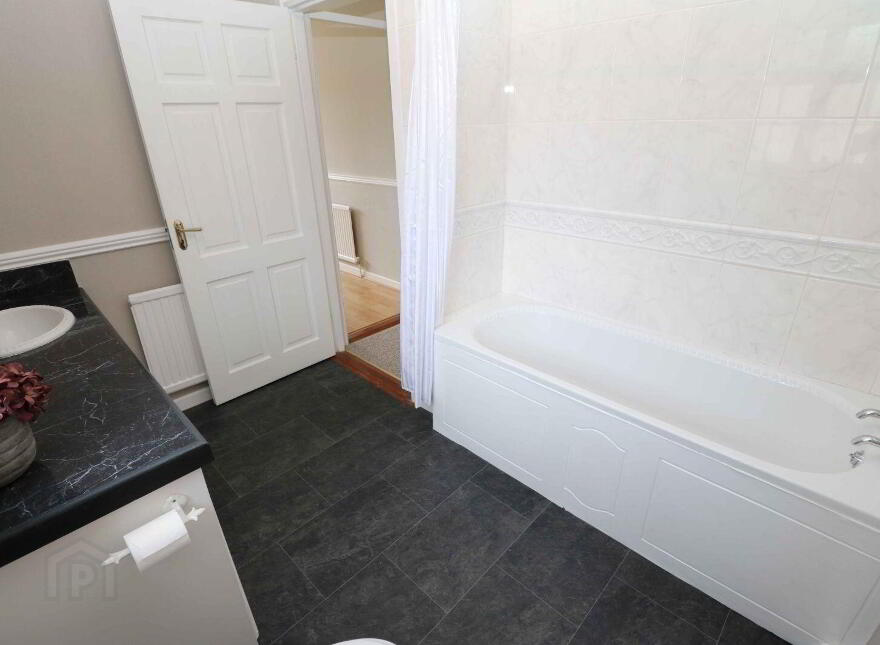 25 Matson Lodge, Drogheda, A92H59F