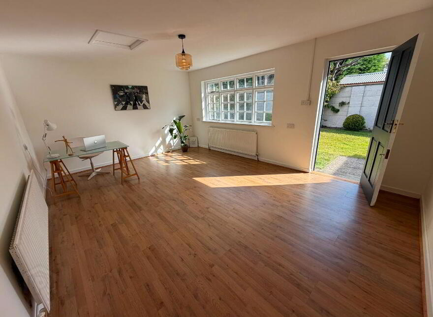25 Matson Lodge, Drogheda, A92H59F