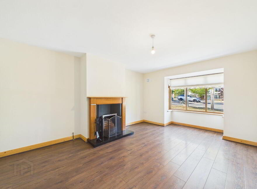 5 Brotherton, Sleaty Road, Carlow Town, R93N7P6