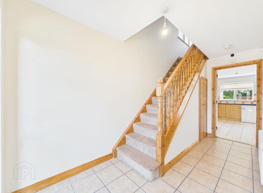 5 Brotherton, Sleaty Road, Carlow Town, R93N7P6