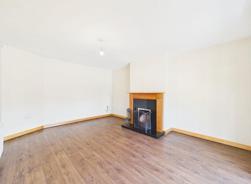 5 Brotherton, Sleaty Road, Carlow Town, R93N7P6