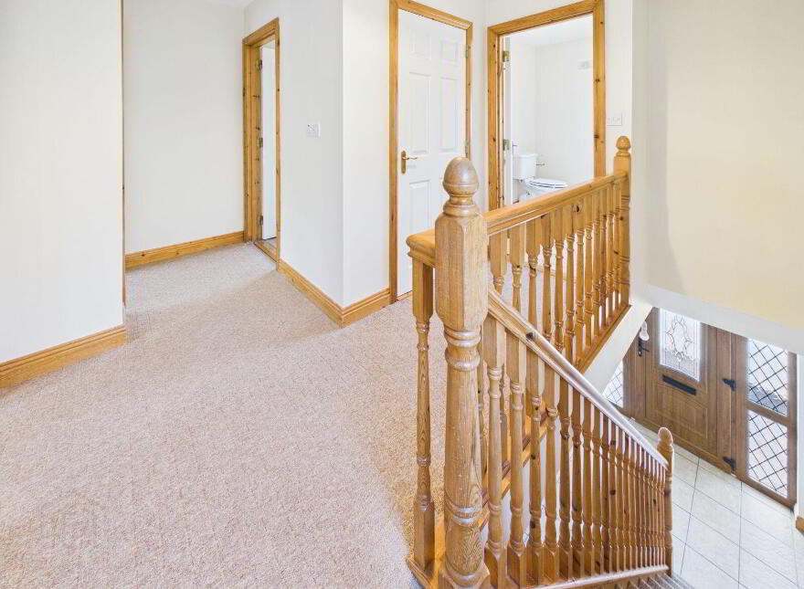 5 Brotherton, Sleaty Road, Carlow Town, R93N7P6