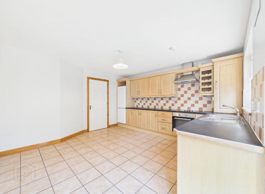 5 Brotherton, Sleaty Road, Carlow Town, R93N7P6