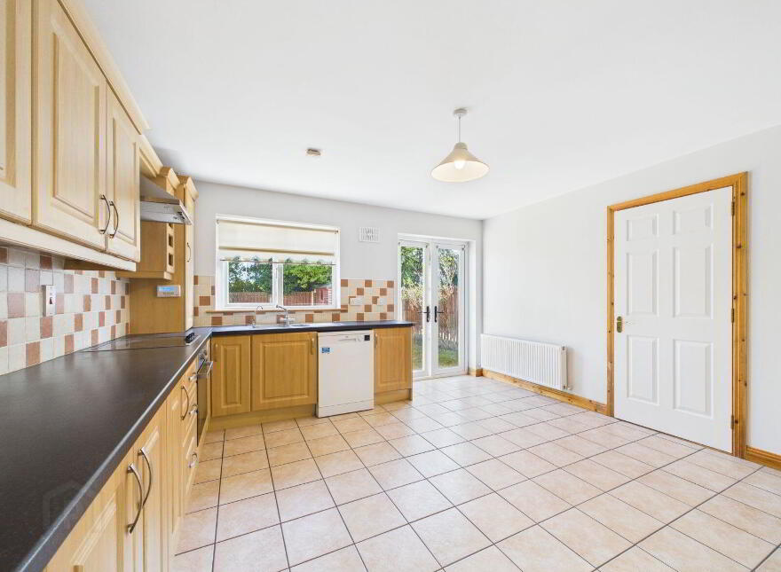 5 Brotherton, Sleaty Road, Carlow Town, R93N7P6