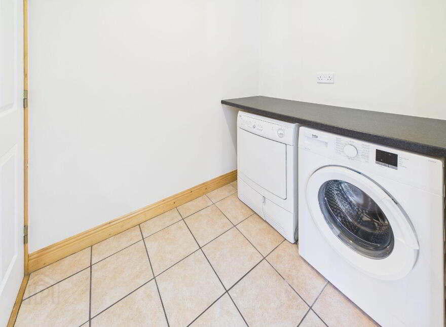5 Brotherton, Sleaty Road, Carlow Town, R93N7P6