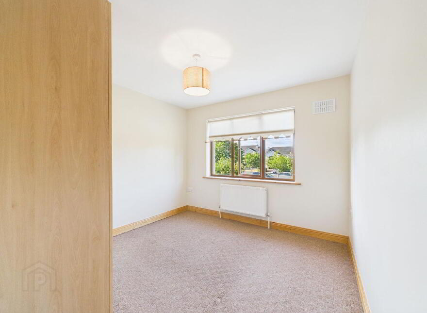 5 Brotherton, Sleaty Road, Carlow Town, R93N7P6