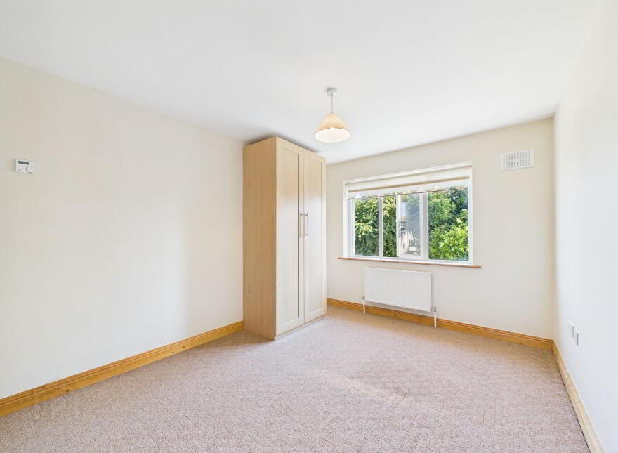 5 Brotherton, Sleaty Road, Carlow Town, R93N7P6