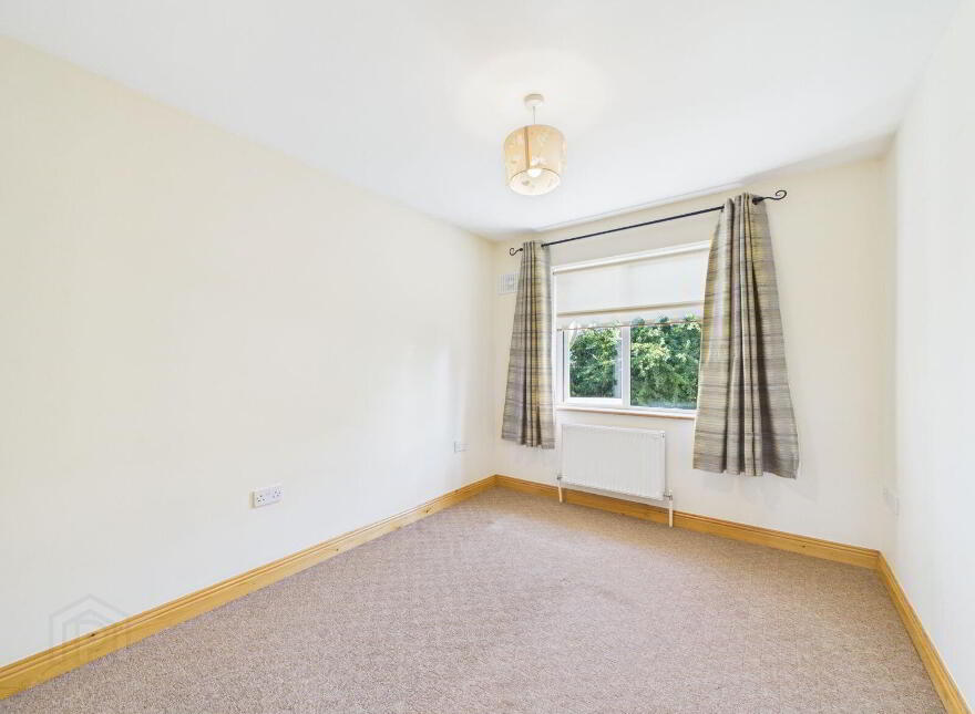 5 Brotherton, Sleaty Road, Carlow Town, R93N7P6