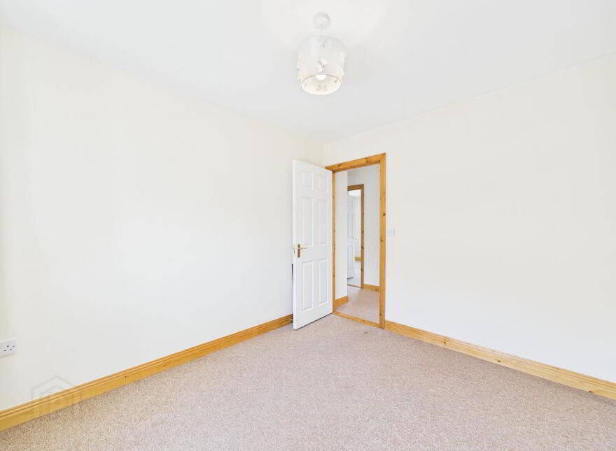 5 Brotherton, Sleaty Road, Carlow Town, R93N7P6