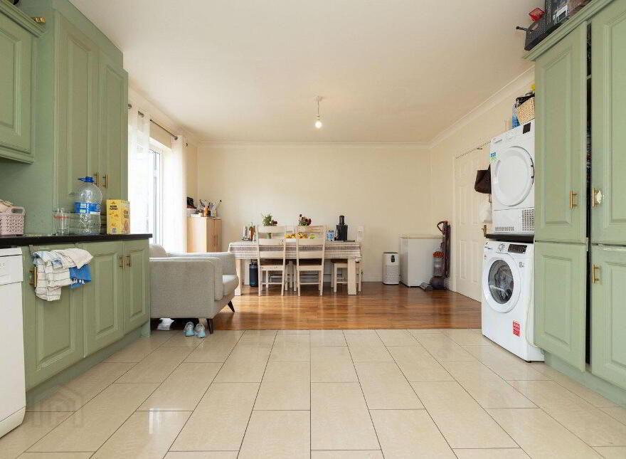 30 Belvedere Hills, Mullingar, N91X3N8