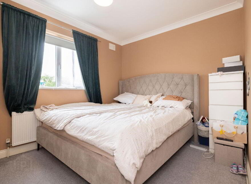 30 Belvedere Hills, Mullingar, N91X3N8