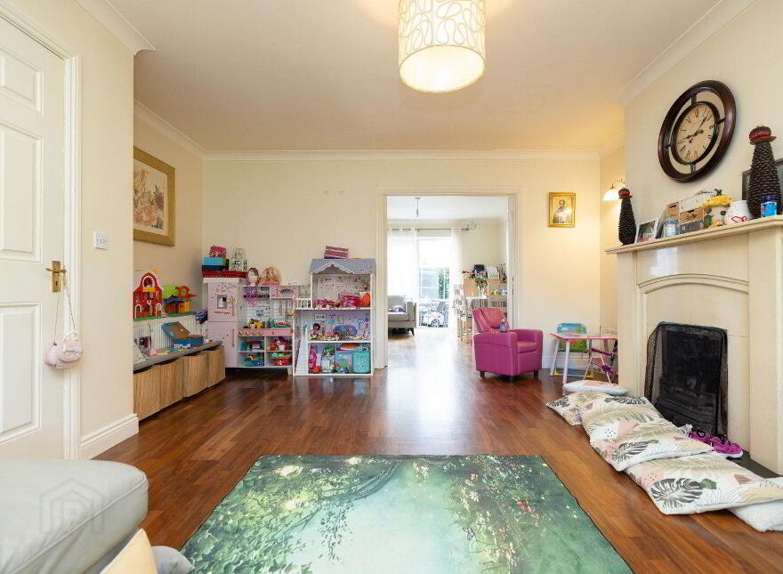 30 Belvedere Hills, Mullingar, N91X3N8