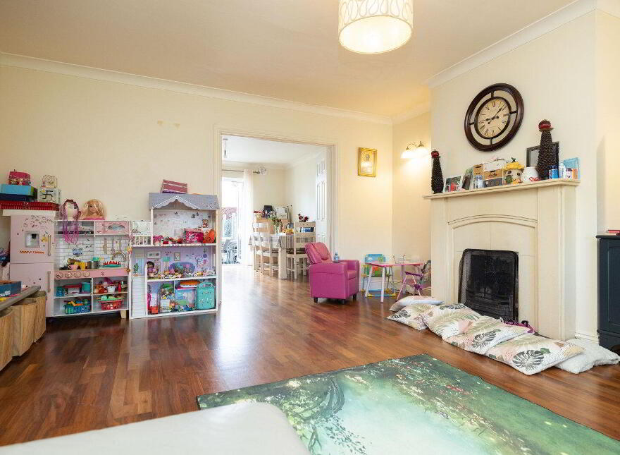 30 Belvedere Hills, Mullingar, N91X3N8