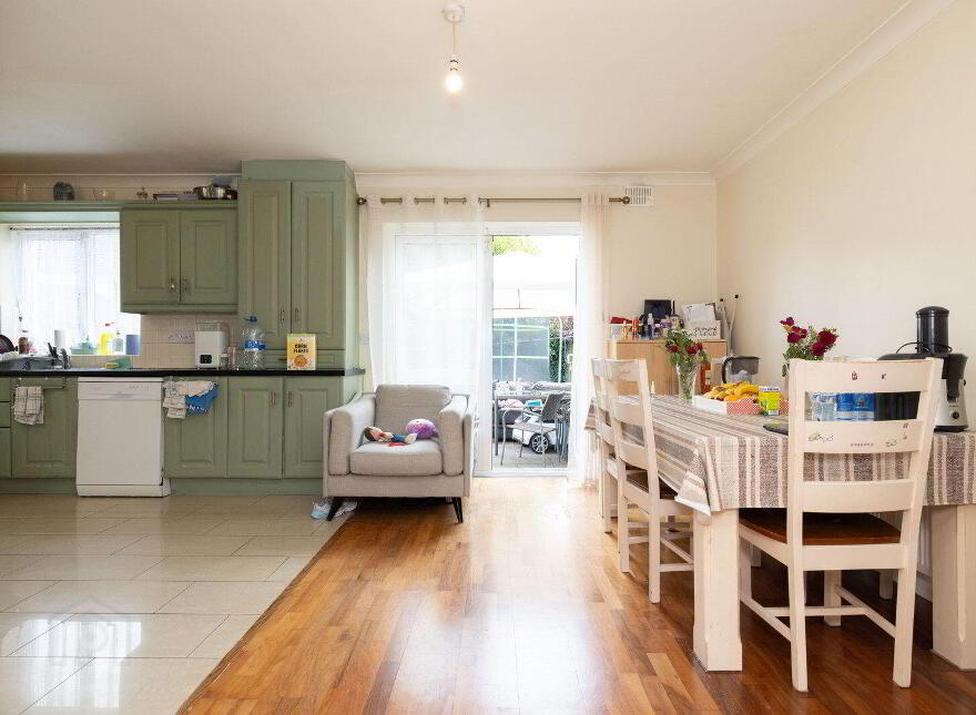 30 Belvedere Hills, Mullingar, N91X3N8