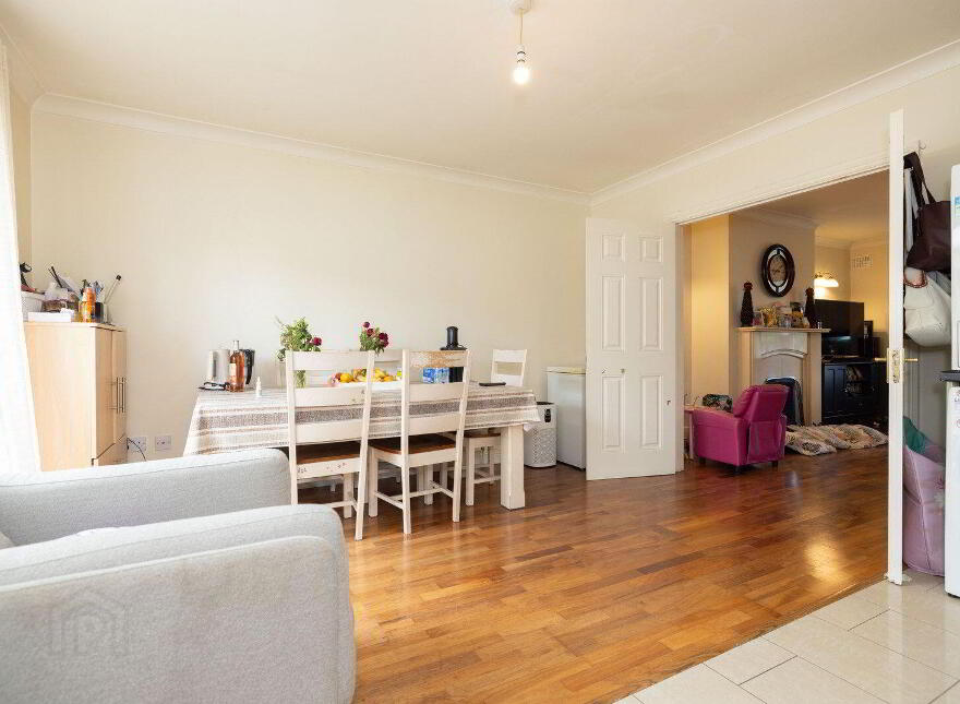 30 Belvedere Hills, Mullingar, N91X3N8