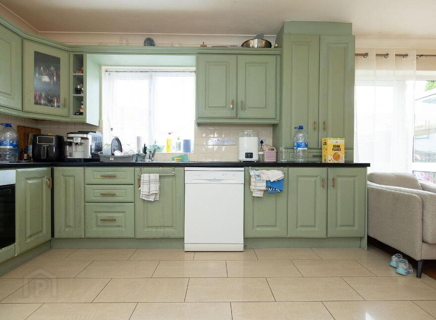 30 Belvedere Hills, Mullingar, N91X3N8