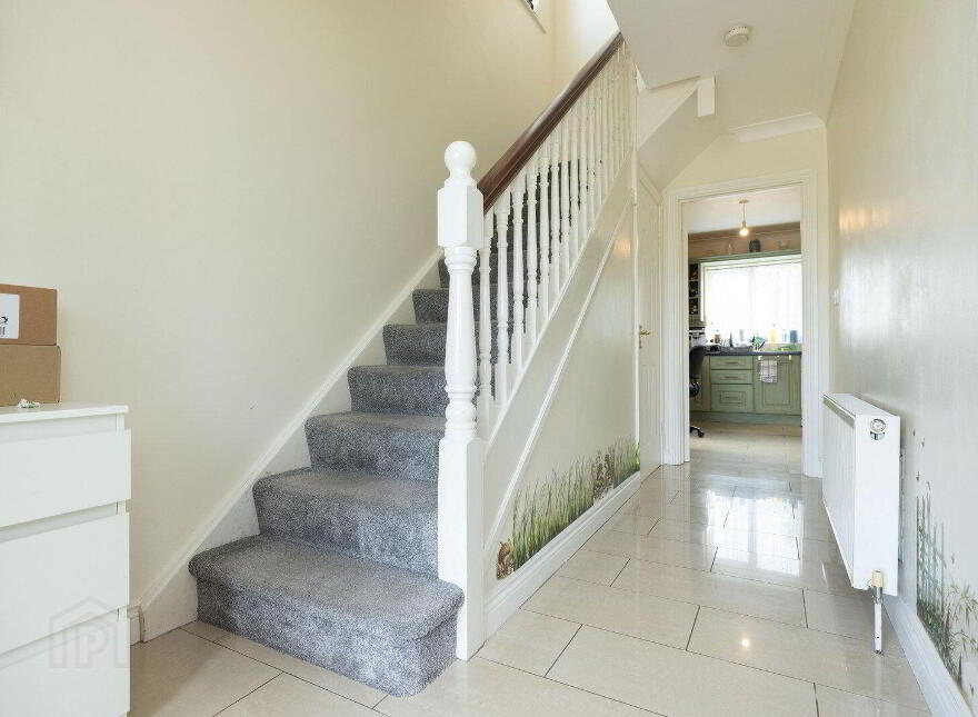 30 Belvedere Hills, Mullingar, N91X3N8