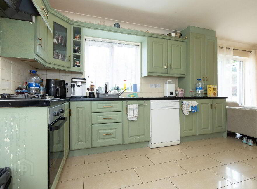 30 Belvedere Hills, Mullingar, N91X3N8