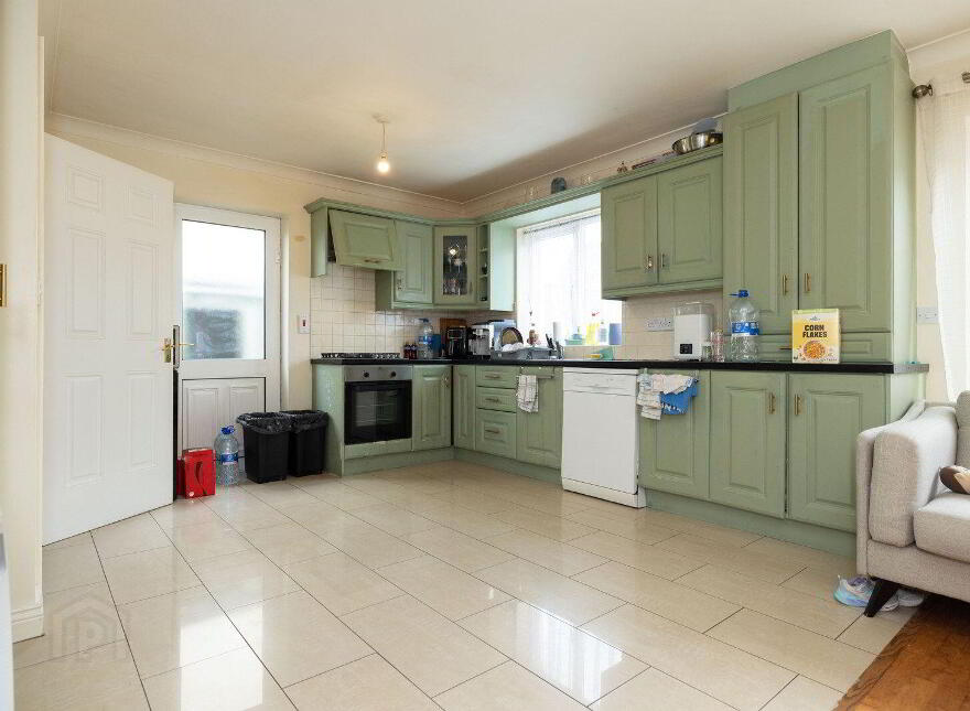 30 Belvedere Hills, Mullingar, N91X3N8