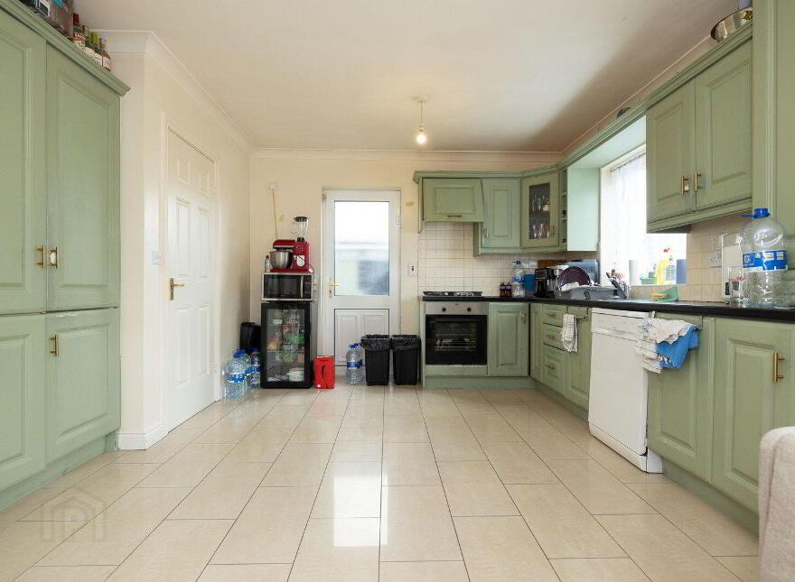 30 Belvedere Hills, Mullingar, N91X3N8