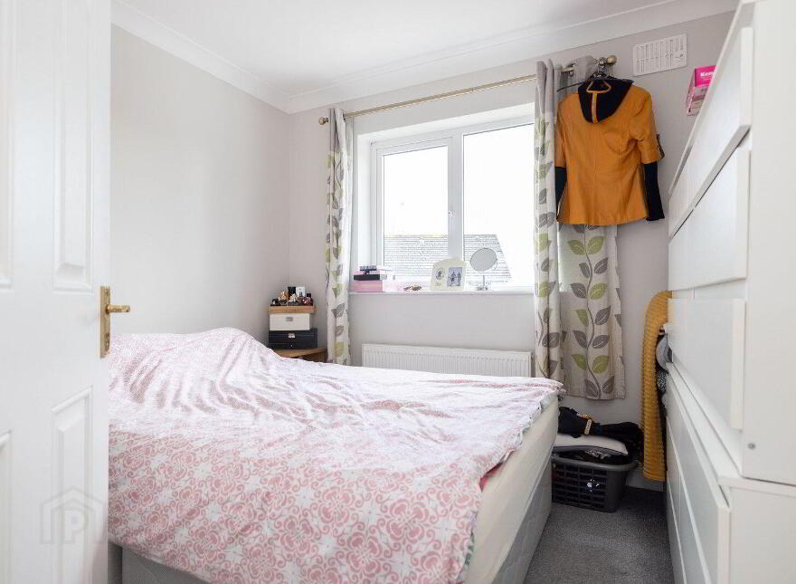 30 Belvedere Hills, Mullingar, N91X3N8