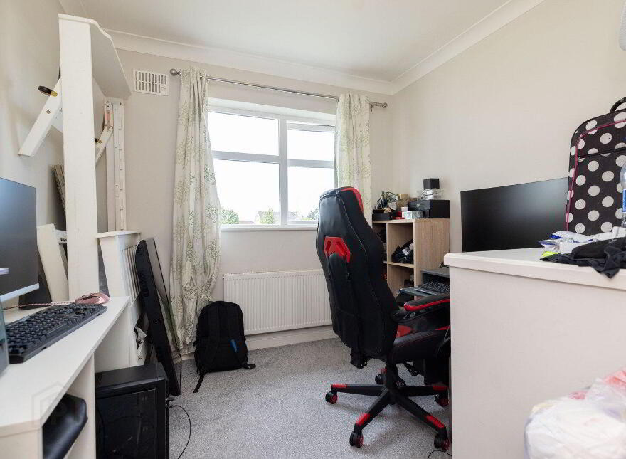 30 Belvedere Hills, Mullingar, N91X3N8