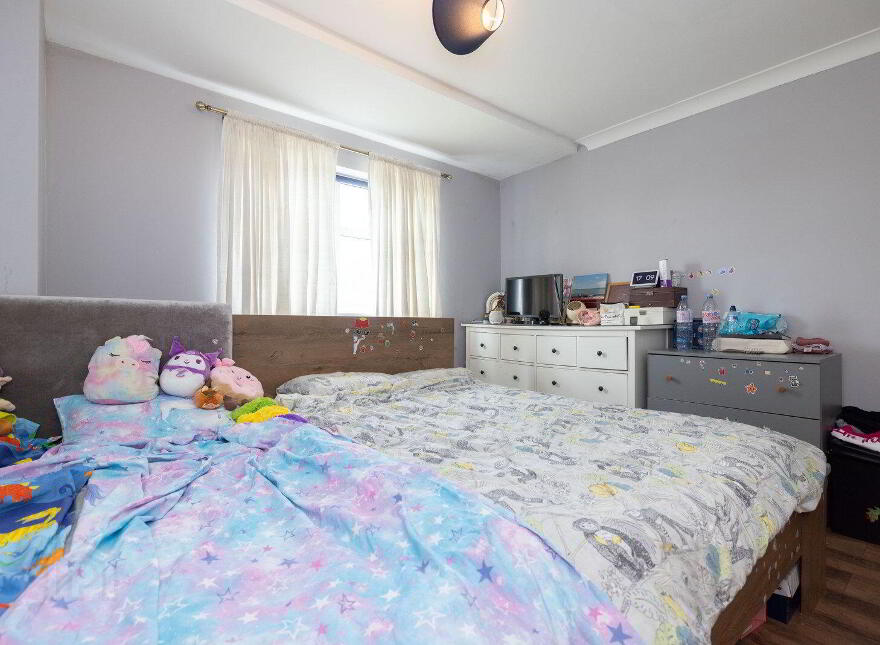 30 Belvedere Hills, Mullingar, N91X3N8