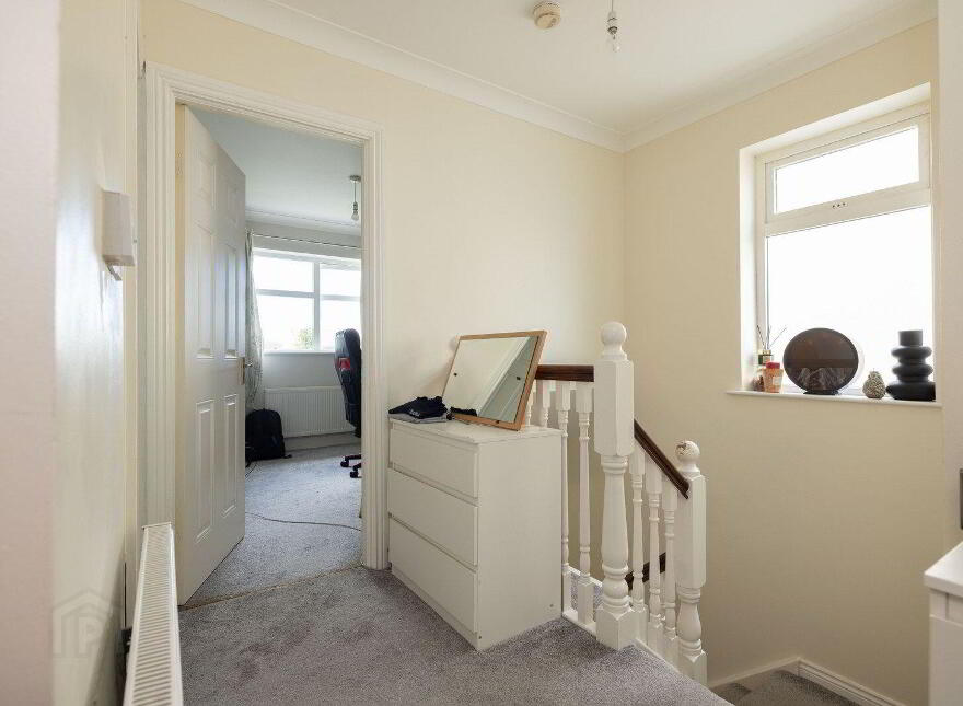 30 Belvedere Hills, Mullingar, N91X3N8
