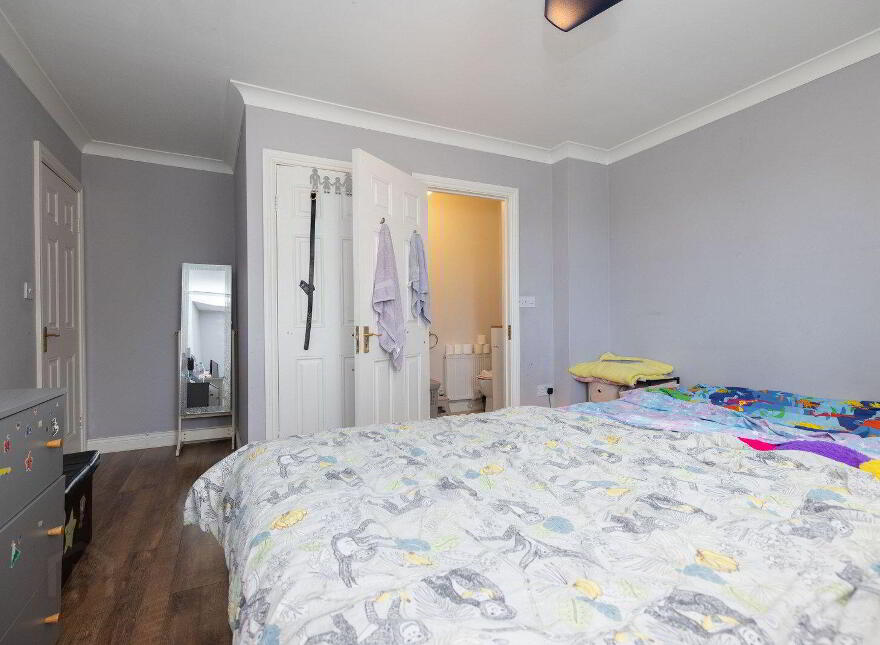 30 Belvedere Hills, Mullingar, N91X3N8