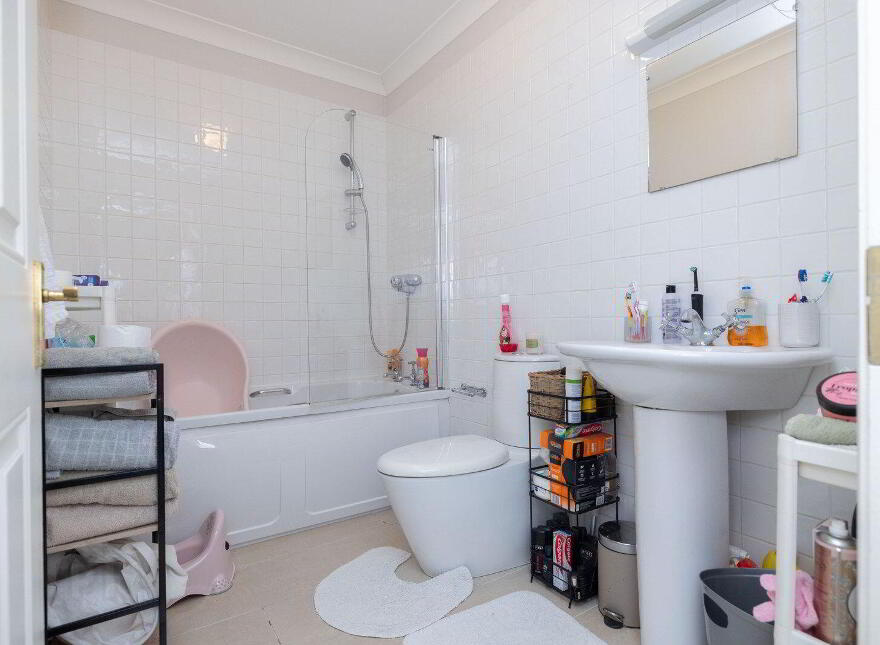 30 Belvedere Hills, Mullingar, N91X3N8