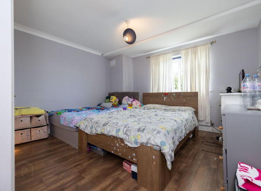 30 Belvedere Hills, Mullingar, N91X3N8