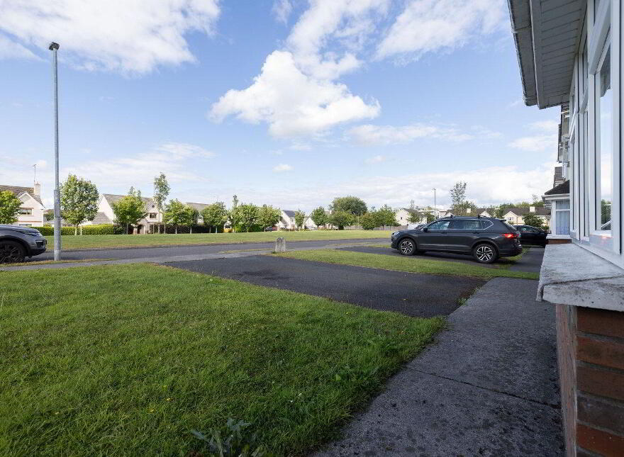 30 Belvedere Hills, Mullingar, N91X3N8