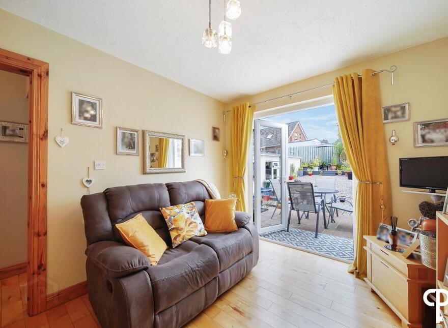31 Lansdowne Road, Derry, BT47 5QT