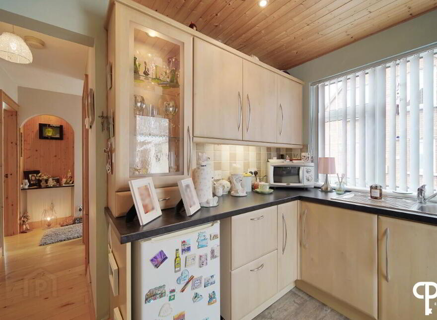 31 Lansdowne Road, Derry, BT47 5QT