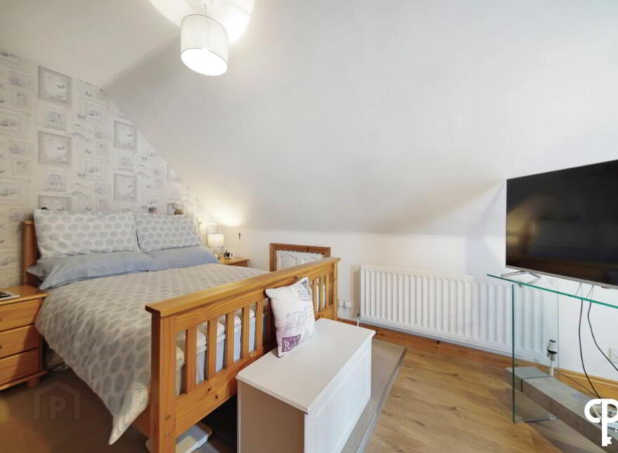31 Lansdowne Road, Derry, BT47 5QT