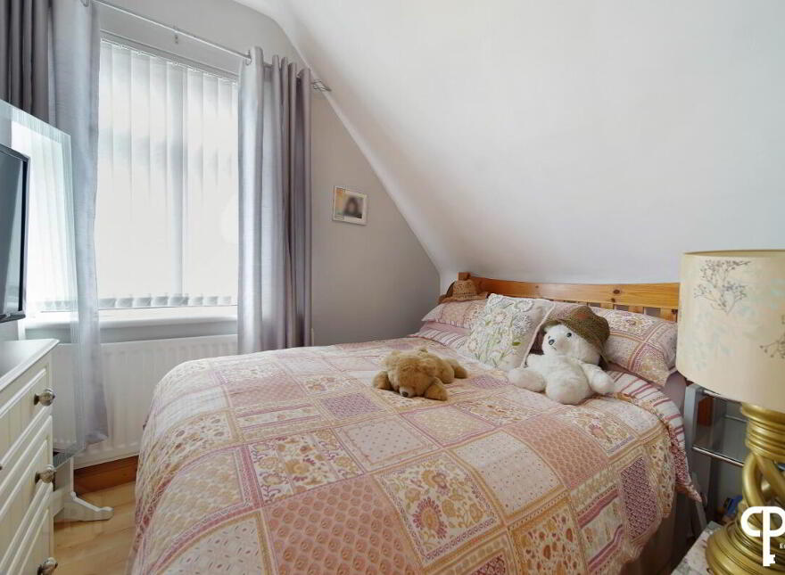 31 Lansdowne Road, Derry, BT47 5QT