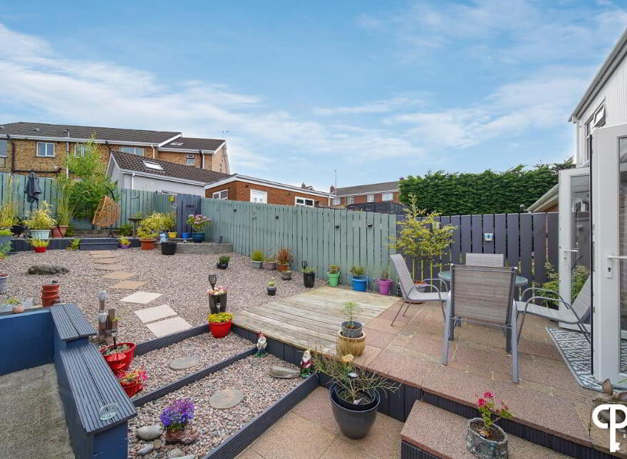 31 Lansdowne Road, Derry, BT47 5QT