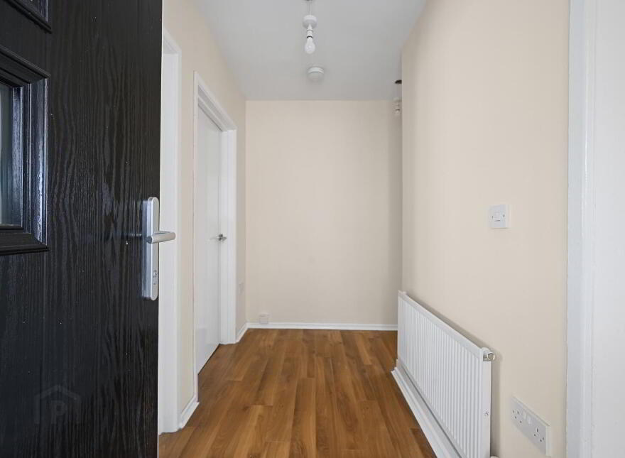 282 Merville Garden Village, Newtownabbey, BT37 9TT