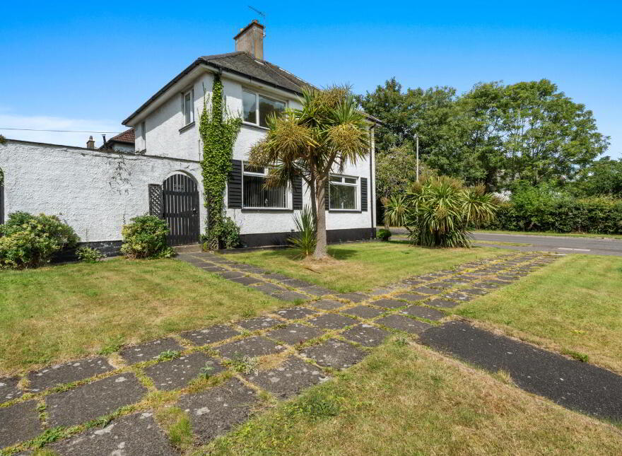 282 Merville Garden Village, Newtownabbey, BT37 9TT