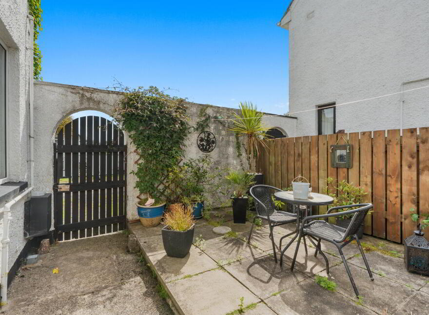 282 Merville Garden Village, Newtownabbey, BT37 9TT
