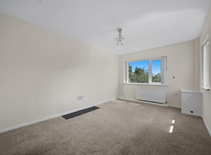 282 Merville Garden Village, Newtownabbey, BT37 9TT