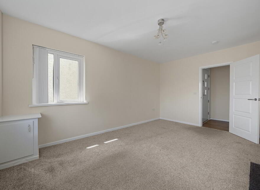282 Merville Garden Village, Newtownabbey, BT37 9TT