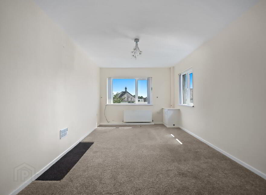 282 Merville Garden Village, Newtownabbey, BT37 9TT