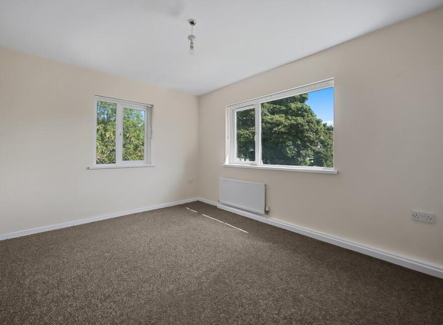 282 Merville Garden Village, Newtownabbey, BT37 9TT