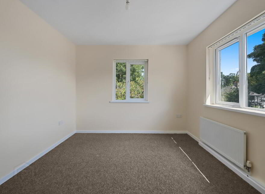 282 Merville Garden Village, Newtownabbey, BT37 9TT