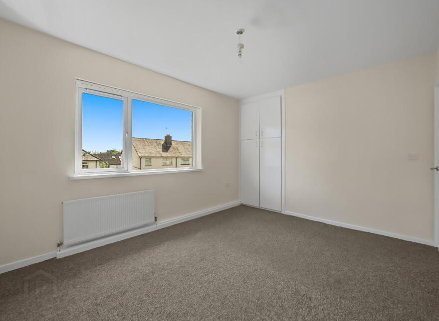 282 Merville Garden Village, Newtownabbey, BT37 9TT